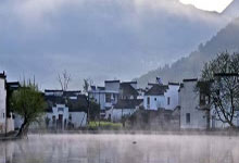 健康养生，从红浪漫SPA开始